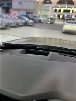 نيسان باثفايندر